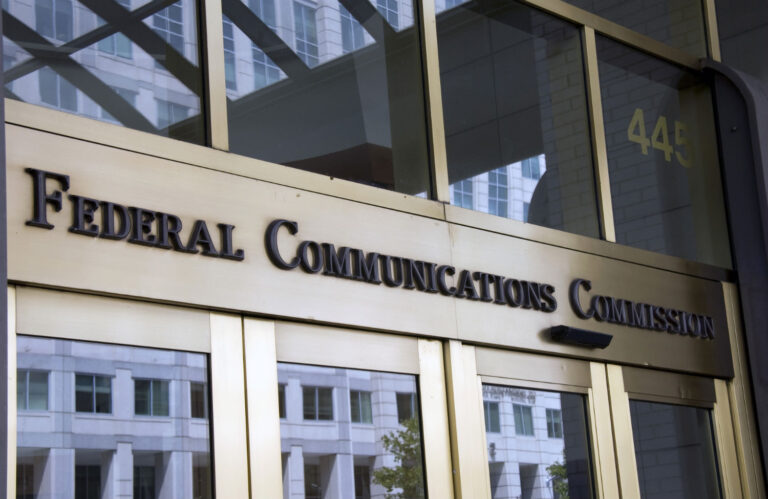 Context: The Mechanics of ISP Fee Disclosure and the ‘All-In’ Price