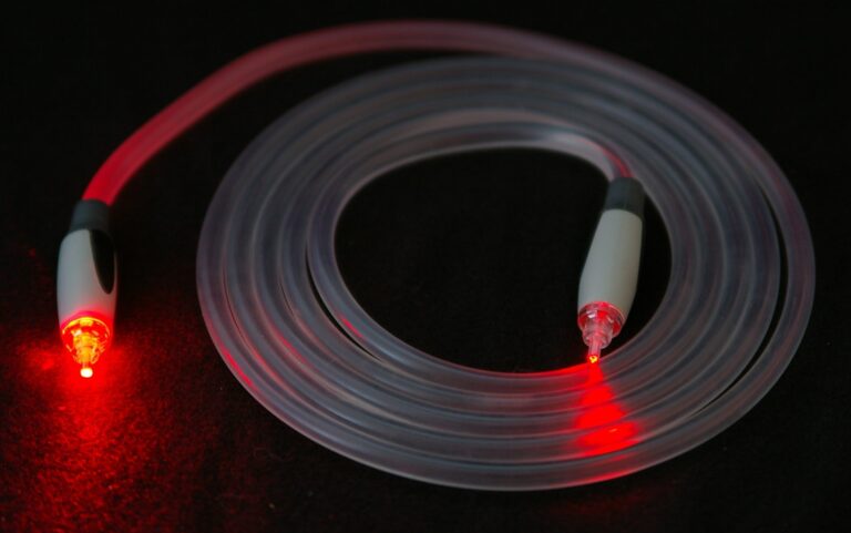 Fiber Broadband Association white paper links fiber and AI in feedback loop