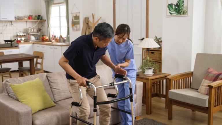 California Home Care Provider Settles Data Breach Class Action Litigation