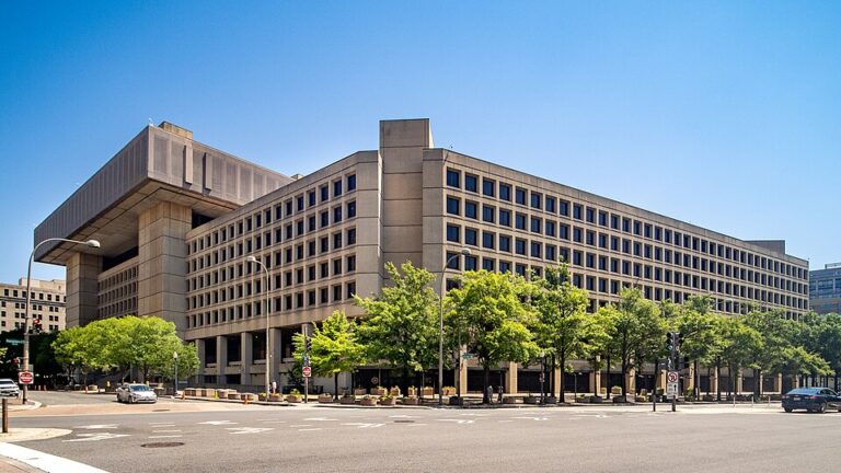 FBI Legal Attachés Coordinate With Interpol and Host Nations to Capture Fugitives Abroad