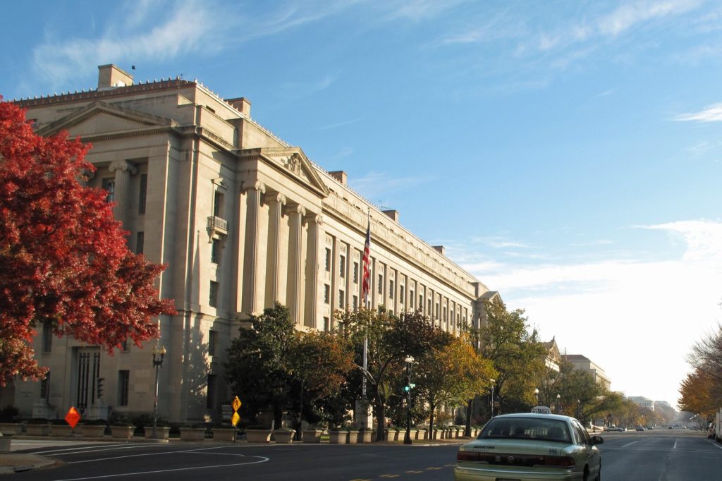 US Court Jails Armenian Man Over Ryuk Ransomware Attacks