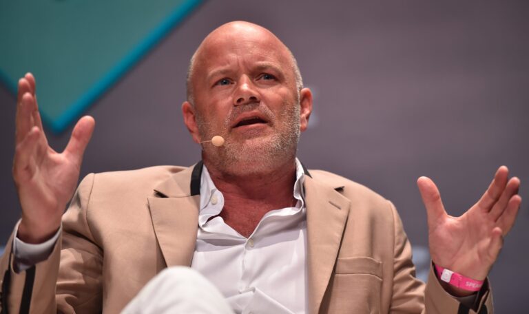 Galaxy Digital invests in platform to bring Wall Street-style controls to crypto lending