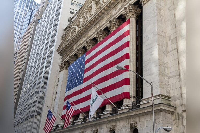Cap Onboards as BENJI Client, Adds Franklin Templeton Fund