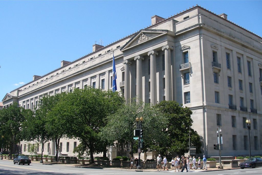 Ukrainian Conti Ransomware Developer Sentenced to Four Years for US Attacks