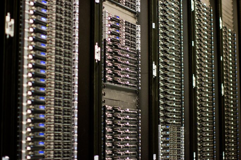 Kiteworks Urges Customers to Shut Down Servers Over Imminent Attack