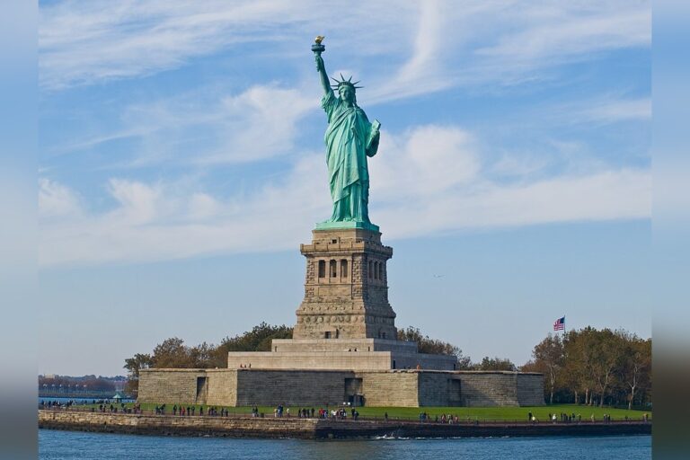 America 250 Coin’s Fixed Deadline Seen as Key Differentiator from Speculative Tokens