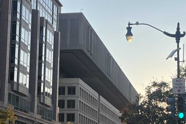ShinyHunters Claims FBI Breach, Leaks Employee Data