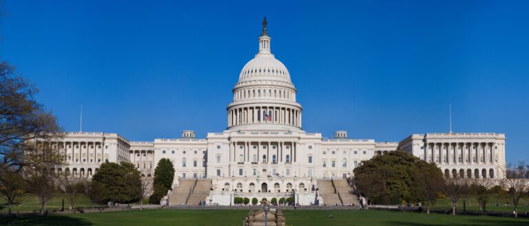 US law ends CLARITY Act blockade as endorsements grow