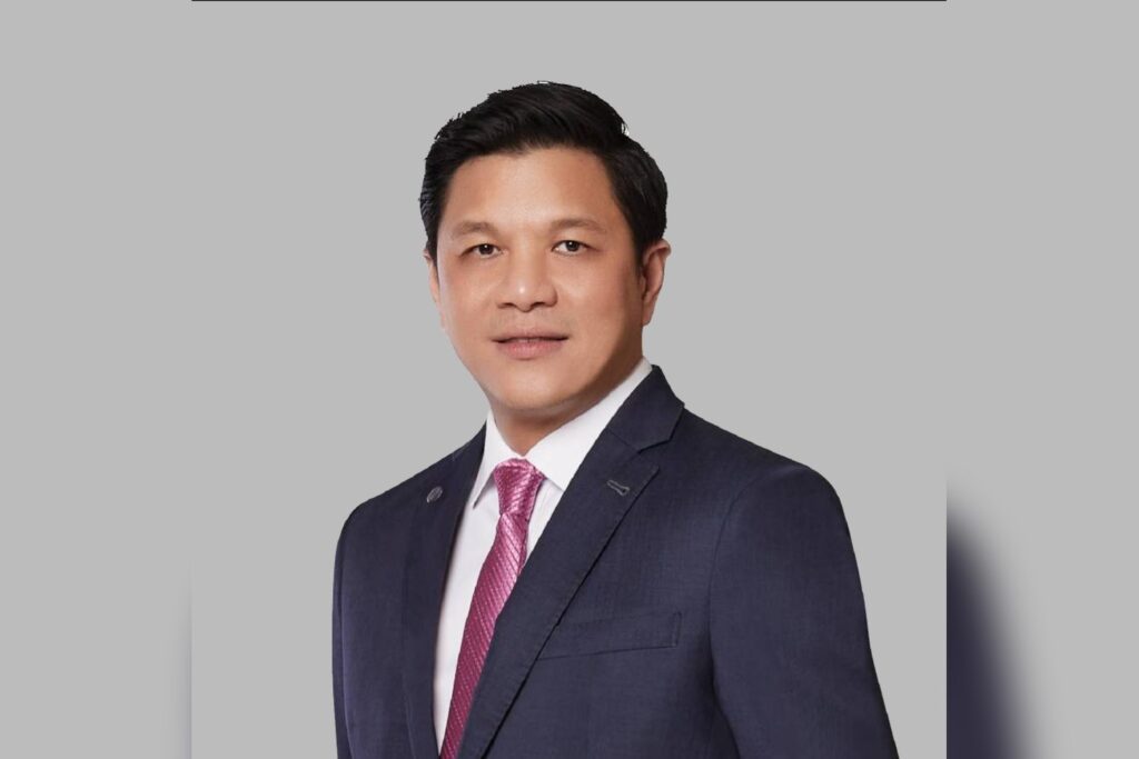 Vitai Ratanakorn