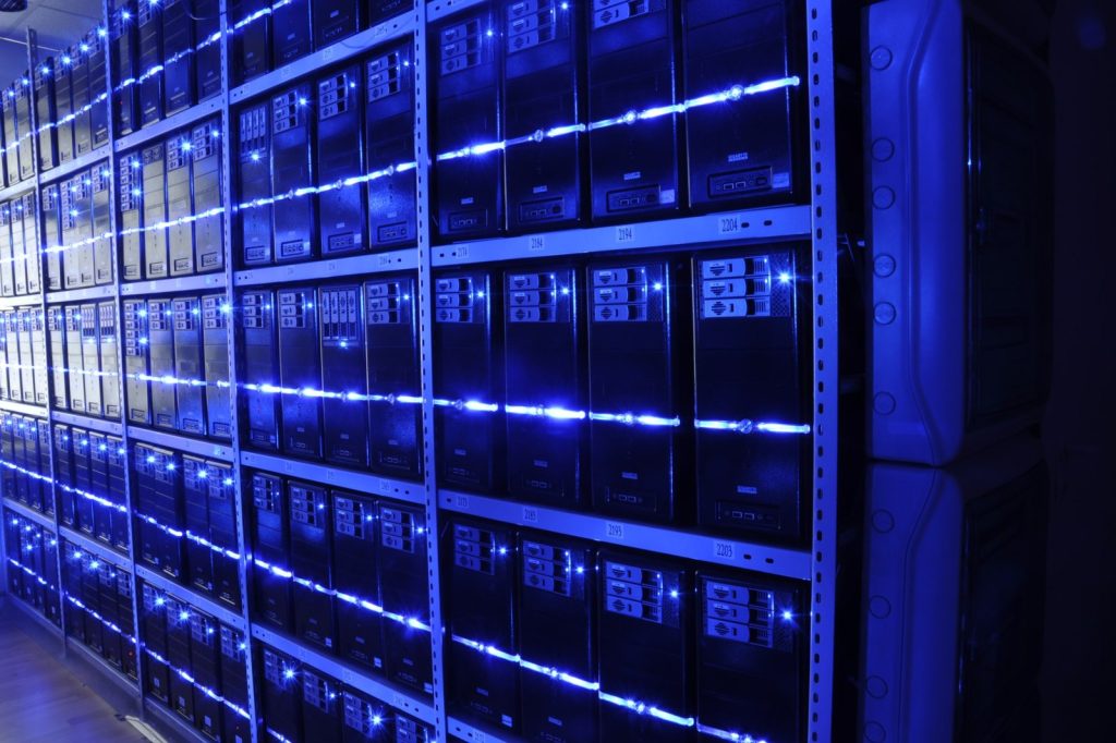 Data Breaches That Have Happened This Year
