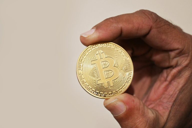 Bitcoin Price Forecast 2026: BTC to Reach $85,786.60 by October 5