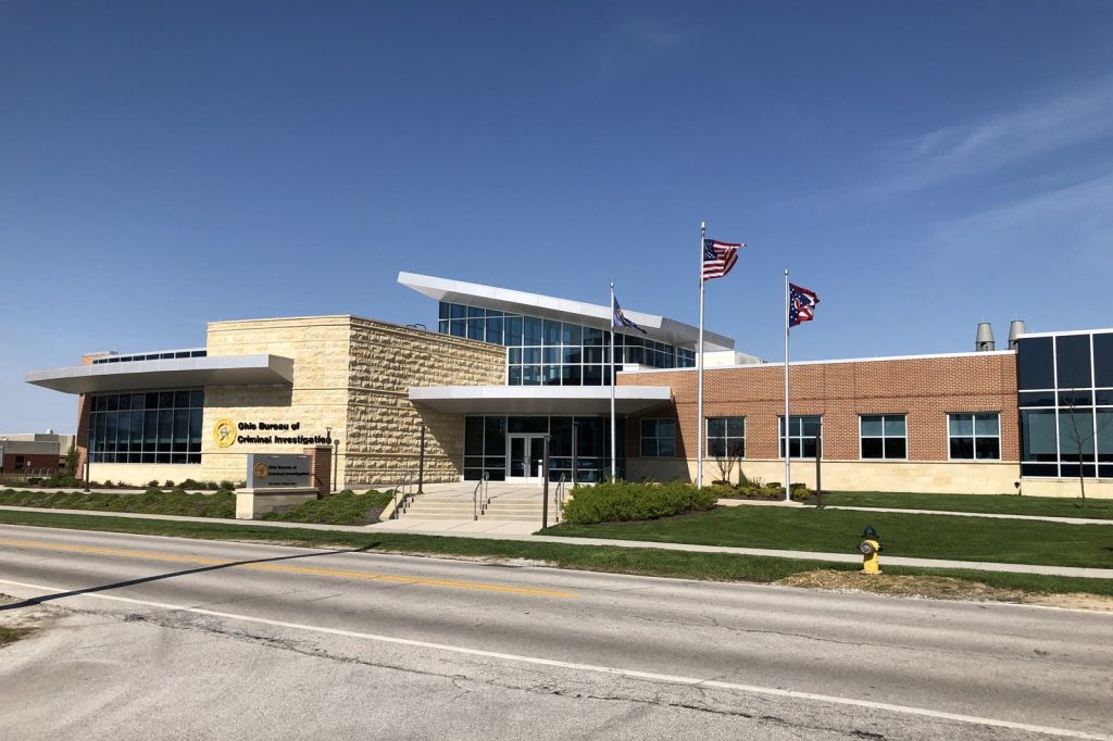 Ohio BCI Returns 15,300 to Woman After Crypto ATM Scam Recovery