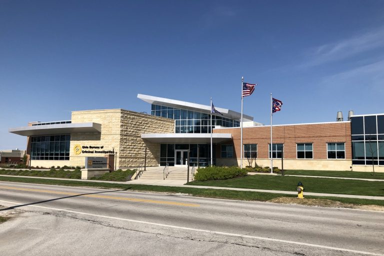 Ohio BCI Returns $15,300 to Woman After Crypto ATM Scam Recovery