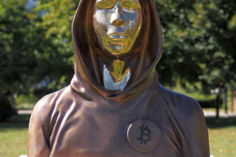 Bitcoin’s 21-Million Cap: Coding Digital Scarcity Central to Its Value