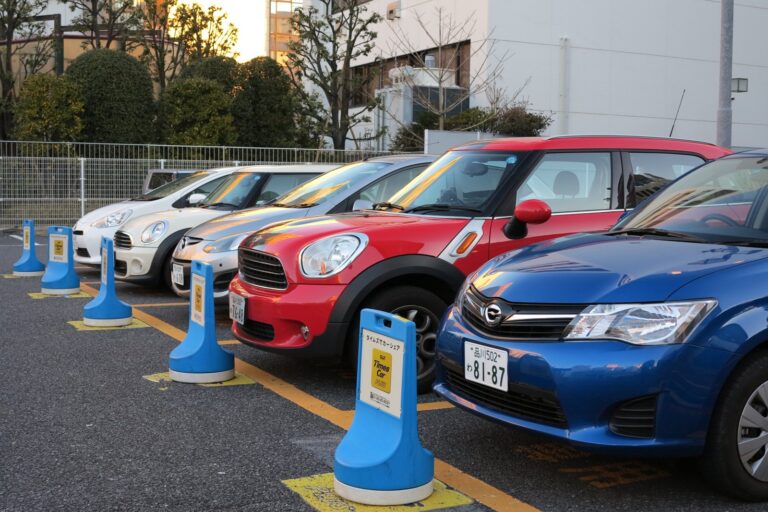 Times Car Breach Hits 6.6M as Keio Confirms Ransomware [2026]