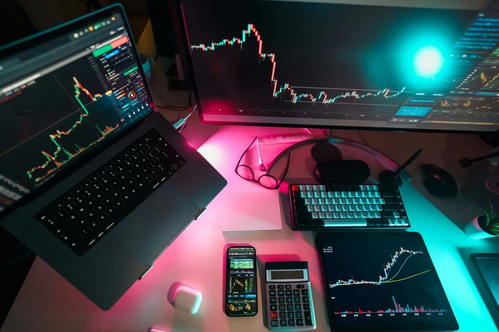 Galaxy Research Declares End of Bitcoin Bear Market