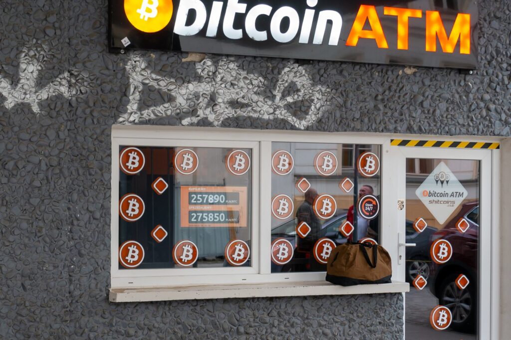 Mt. Gox Pushes Bitcoin Repayments to 2027, Delaying Creditor Claims