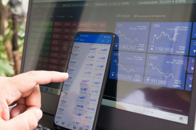 How BlackRock’s Crypto Fund Inflows Are Reshaping Market Liquidity and Price Discovery