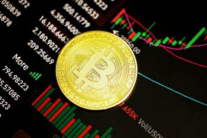 BlackRock Transfers $262 Million in Bitcoin to Coinbase Amid Range-Bound Trading