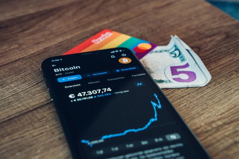 Tether and Circle Freeze $1.5B in Stablecoins Amid Binance Hack Fears