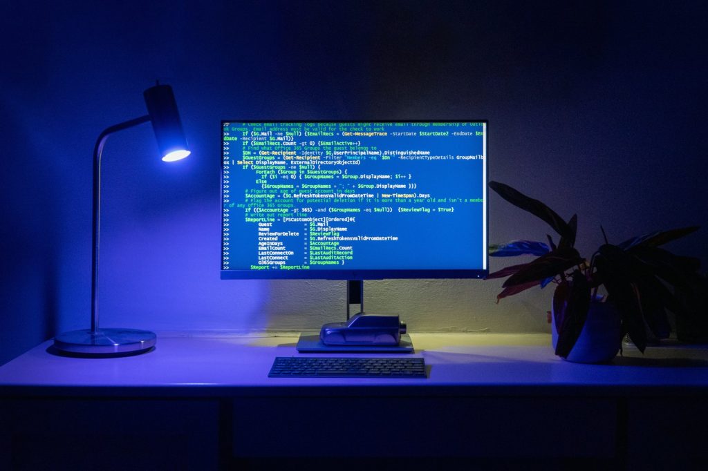 How Ondrej Sury’s Rapid Packaging Strategy Neutralized the Global PHP Security Crisis