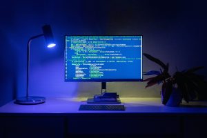 How Ondrej Sury’s Rapid Packaging Strategy Neutralized the Global PHP Security Crisis