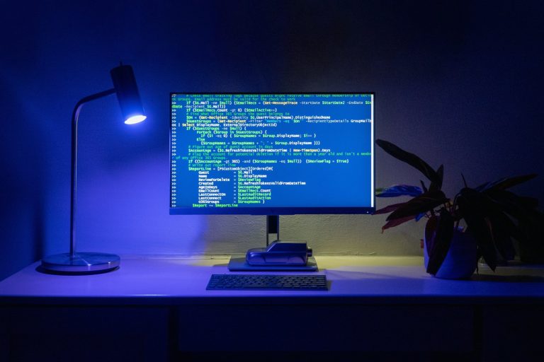 How Ondrej Sury’s Rapid Packaging Strategy Neutralized the Global PHP Security Crisis