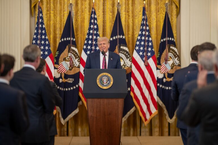 GENIUS Act Mandates 1:1 Reserves and Monthly CEO Attestations for Stablecoin Issuers