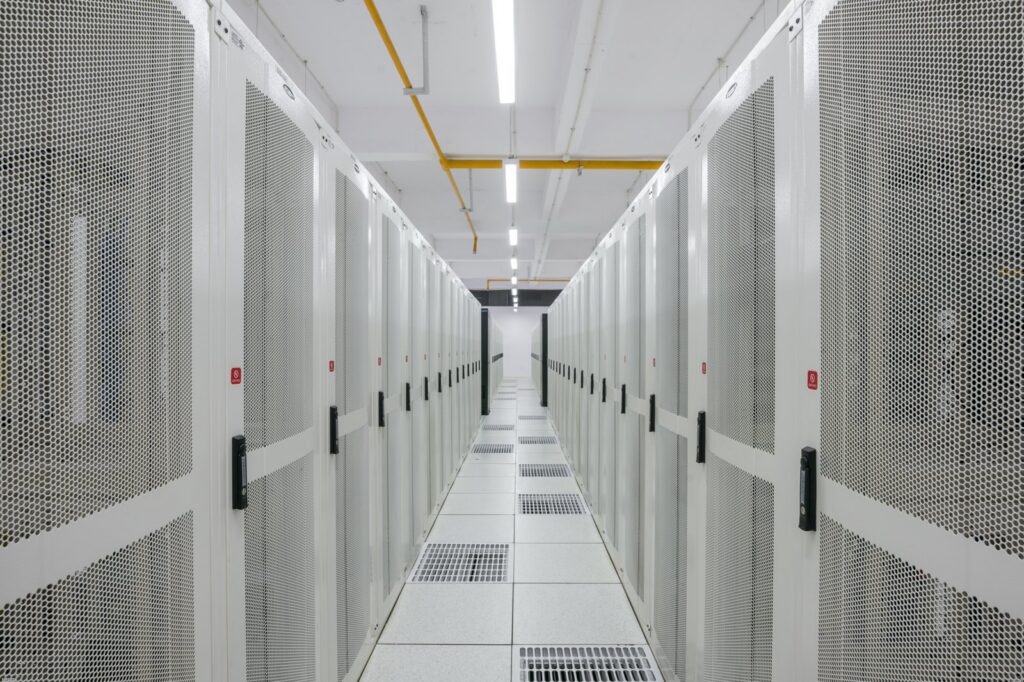 Great Firewall's TCP Inspection Creates Global Telecom Fragmentation