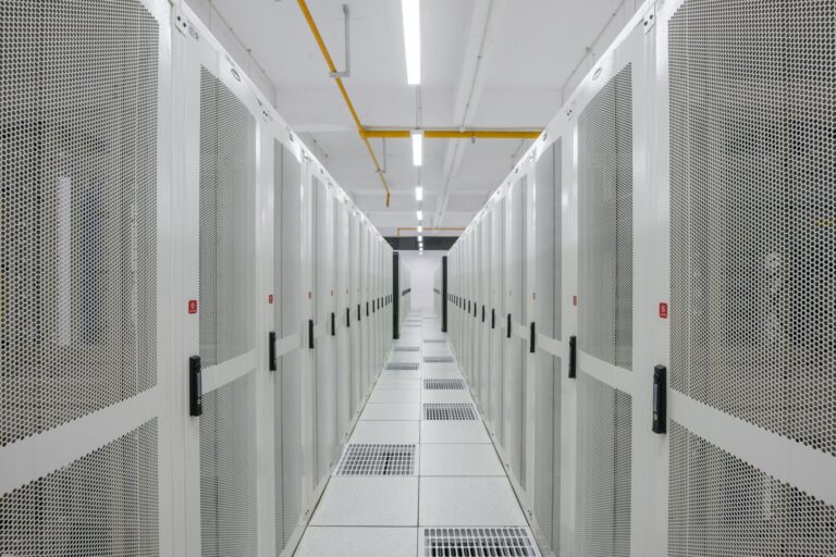 Great Firewall’s TCP Inspection Creates Global Telecom Fragmentation