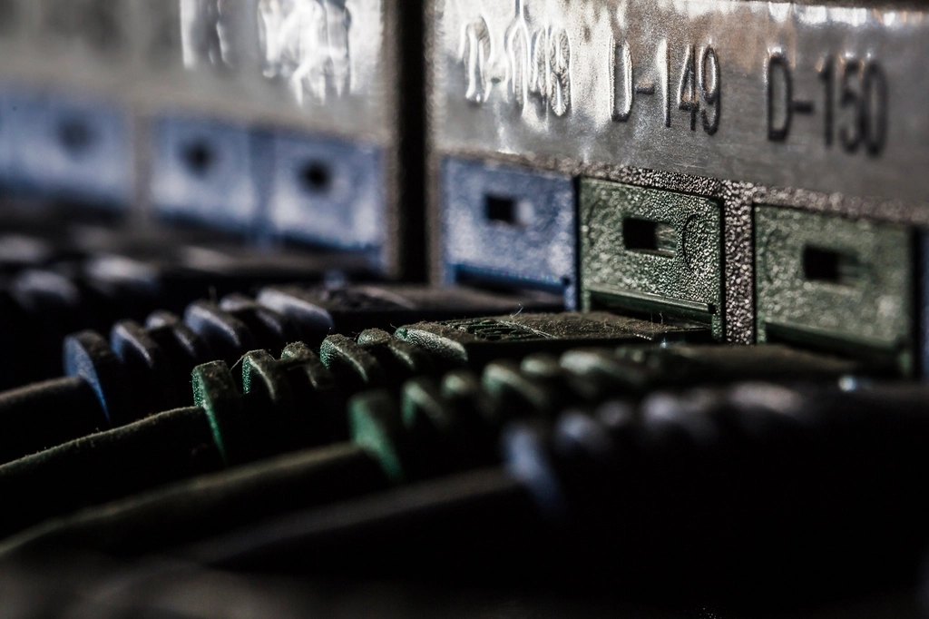 BeyondTrust Vulnerability Exposes Remote Access Risks