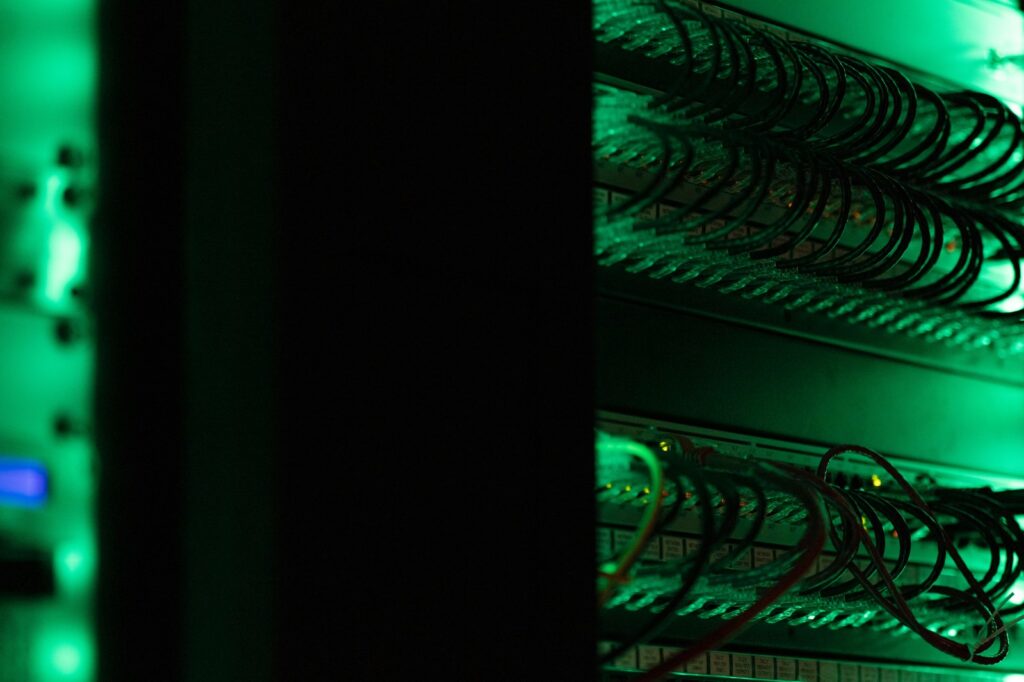 GMO Internet Cloud Hack Hijacks 26,739 Servers for Unauthorized FX Trades Across 70 Brokerages