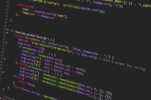 Cybersecurity Incident Response: Containing PHP Exploits in Small Business Sites