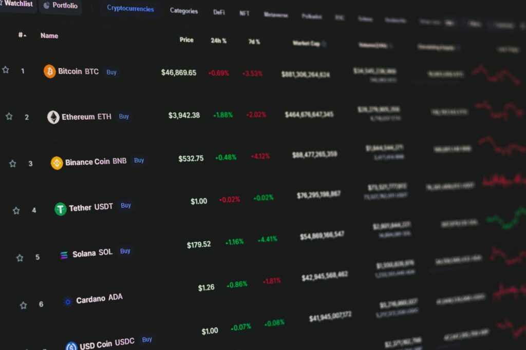 Coinbase Forces USDT Withdrawal as MiCA Deadline Hits European Users