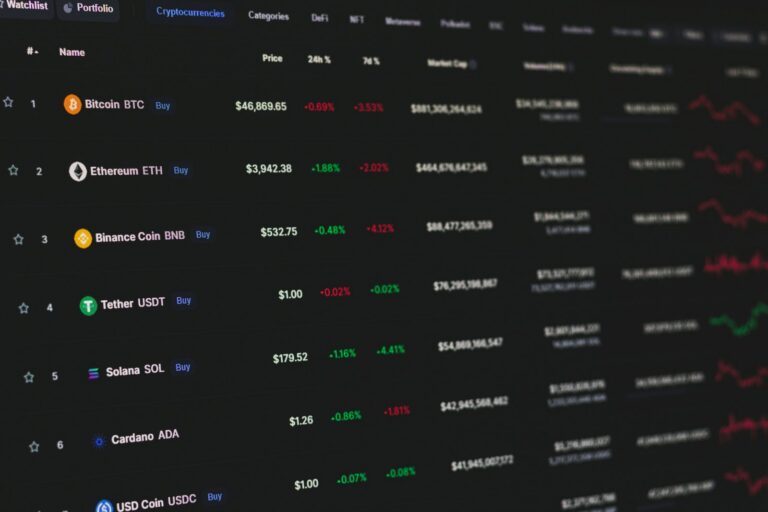 Coinbase Forces USDT Withdrawal as MiCA Deadline Hits European Users