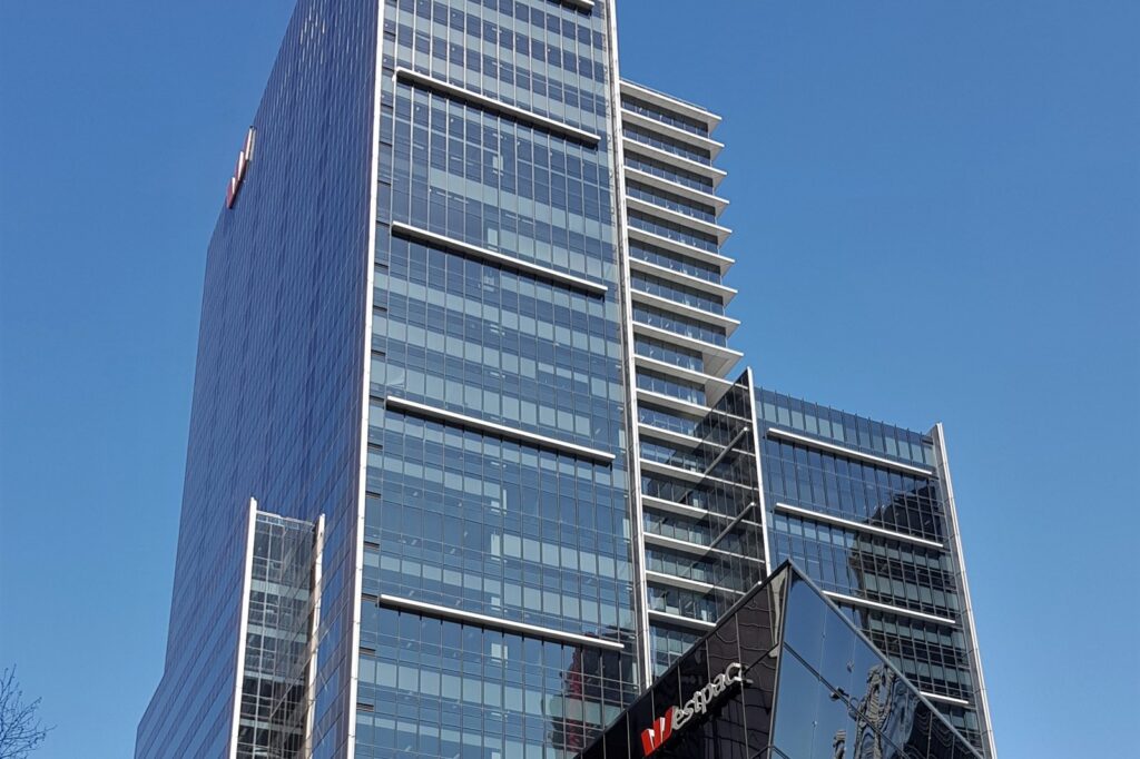 Westpac Crypto Payment Caps Spark Debate Over Retail Adoption Limits