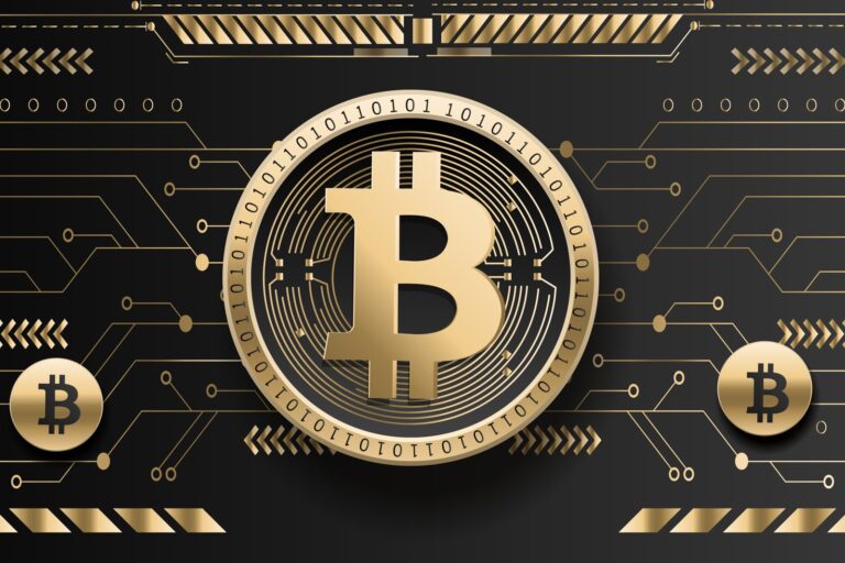 Patrick Witt departs as Trump’s top crypto adviser amid CLARITY Act push