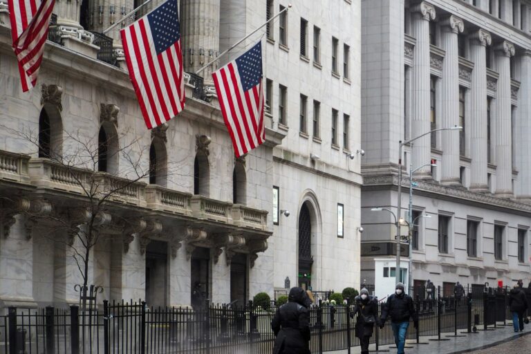 NASAA Urges SEC to Withdraw Crypto Exemptions Citing Retail Risks