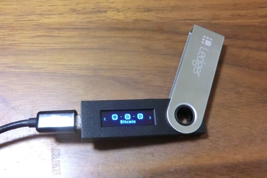 How Hardware Wallet Users Can Detect Physical Tampering and Supply Chain Spies