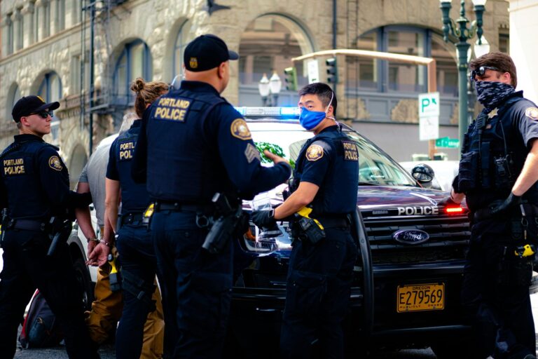 FBI Arrests Canadian Executive in Pennsylvania Over Alleged Ties to ShinyHunters Cybercrime Group