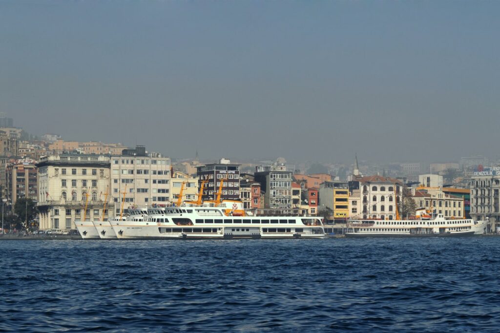 Richard Heart Arrested in Istanbul Dawn Raid on Crypto Fraud Suspicion
