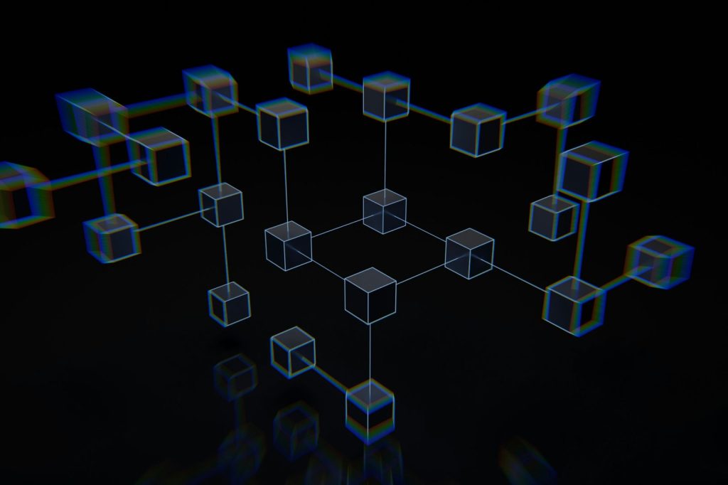 Benjamin Netanyahu Orders Blockchain Strategy to Bypass Potential Banking Sanctions
