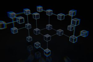 Benjamin Netanyahu Orders Blockchain Strategy to Bypass Potential Banking Sanctions