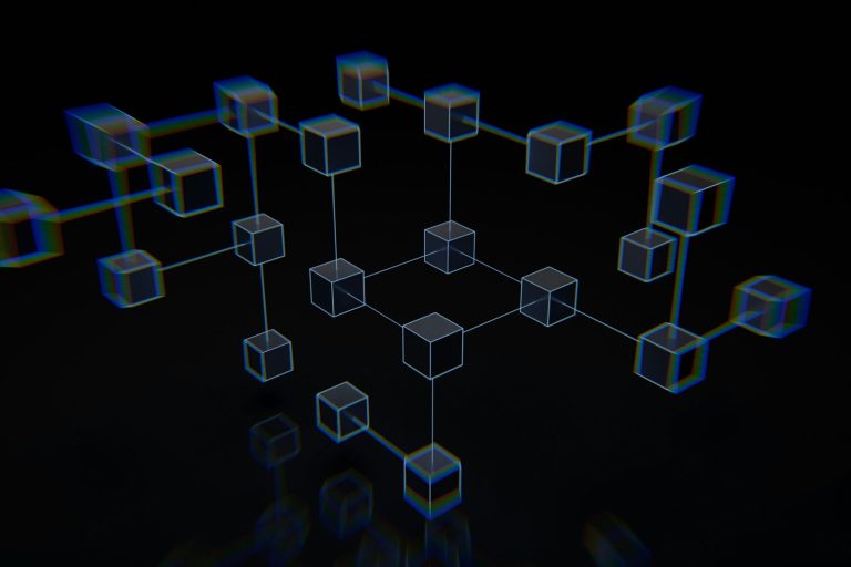 Benjamin Netanyahu Orders Blockchain Strategy to Bypass Potential Banking Sanctions