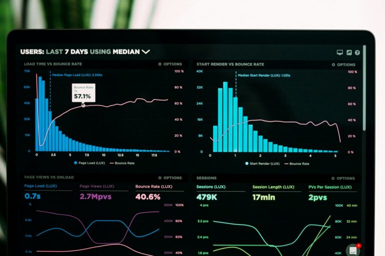 How $11B Bitcoin Options Expiry Triggers Volatility and Pinning