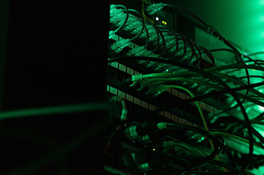 How Critical PHP Flaws Compromised Global Server Infrastructure