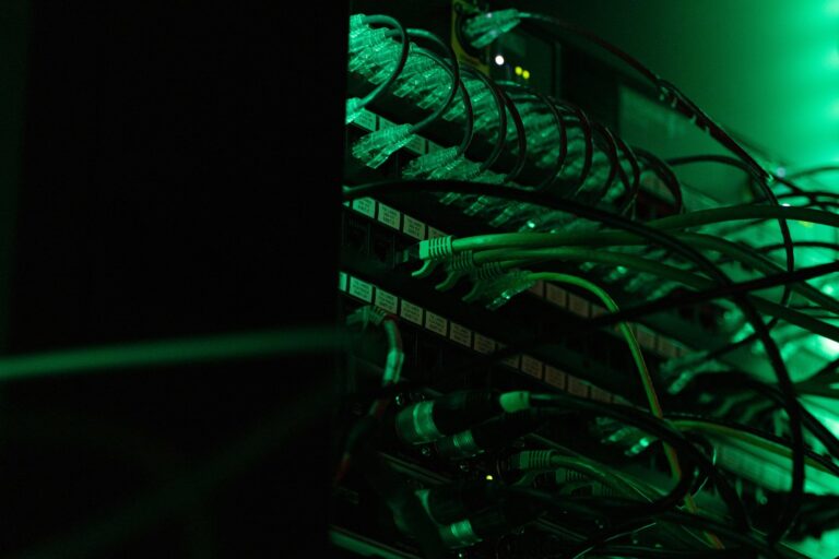 How Critical PHP Flaws Compromised Global Server Infrastructure