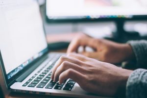 Interpol Recovers $105 Million and Arrests 1,462 in Major African Cybercrime Sweep