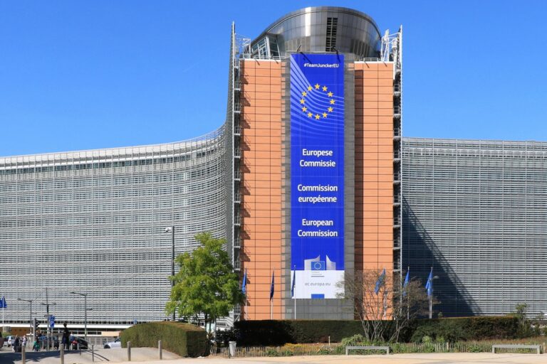 How the EU Cyber Resilience Act Imposes Strict Security and Incident Reporting Rules