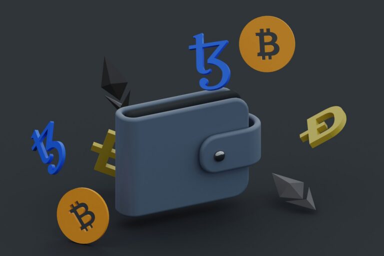 Romance Scammers Use Fake NFT Sites To Drain Crypto Wallets